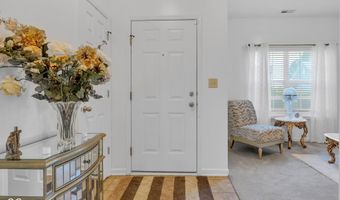 2349 Cole Wood Cir, Indianapolis, IN 46239