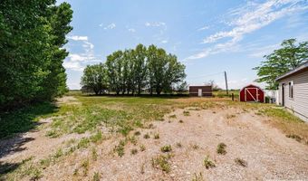 62 S 35 W, Blackfoot, ID 83221