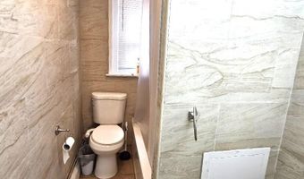 219 N Fountain St, Allentown, PA 18102