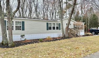 31 Sunset Ln, Alfred, ME 04002