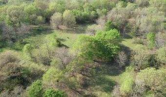 001 E 2080 Rd, Bennington, OK 74723