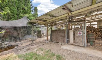 38325 Scravel Hill Rd NE, Albany, OR 97322