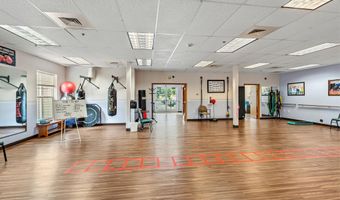 905 Skylark Pl, Ashland, OR 97520