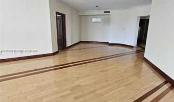 21050 Point Pl 501, Aventura, FL 33180