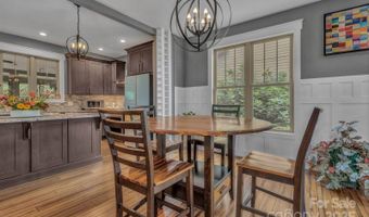 183 Swannanoa Ave, Asheville, NC 28806
