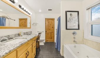 210 W Salmon Ave, Arco, ID 83213