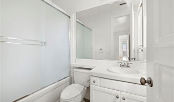12 Calle Vista Del Sol, San Clemente, CA 92673