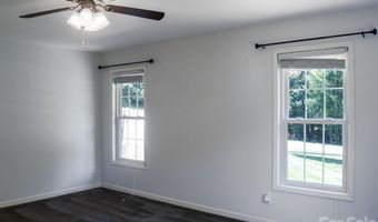 305 Imperial Way, Albemarle, NC 28001