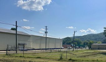 224 S LEIGHTON Ave 1, Anniston, AL 36207