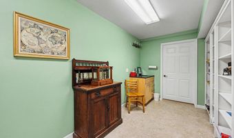 5368 Pinnacle Ct, Ann Arbor, MI 48108