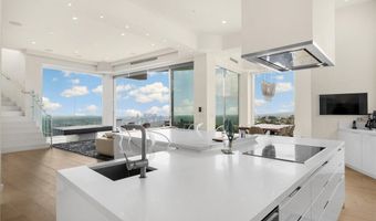 1609 Viewmont Dr, Los Angeles, CA 90069