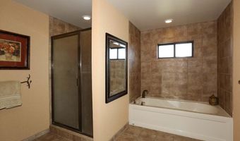 36601 N Mule Train Rd 13D, Carefree, AZ 85377