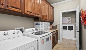 306 Plum Orchard Ln, Benton, LA 71006