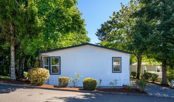 14849 S APPLETON Dr 161, Oregon City, OR 97045