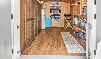 6001- N73 South Kings Hwy, Myrtle Beach, SC 29575