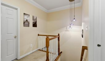 20441 SCIOTO Ter, Ashburn, VA 20147