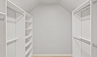 12857 Waterside Dr, Alpharetta, GA 30004