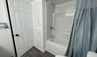 779 Chalybeate Springs Rd, Angier, NC 27501