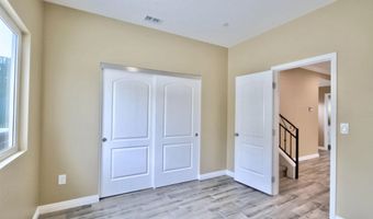 903-5 Concepcion Ave, Spring Valley, CA 91977