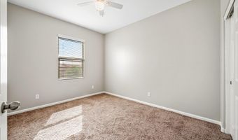 295 N 199TH Dr, Buckeye, AZ 85326