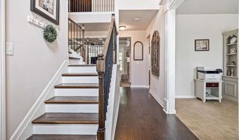 538 Mulberry Fern, Auburn, GA 30011