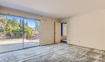 11230 Madrigal St, San Diego, CA 92129