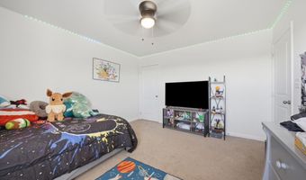 9822 Merlot Ln, Apison, TN 37302