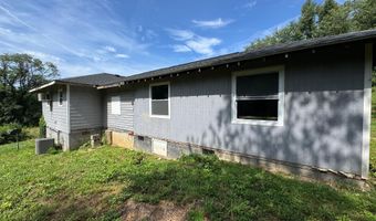 873 DELRAY Rd, Augusta, WV 26704