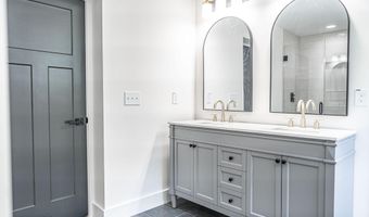 1710 N Poplar St, Aberdeen, NC 28315