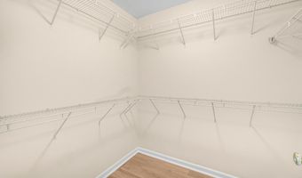 43729 STOKE CHAPEL Ter, Ashburn, VA 20148