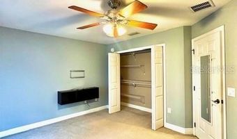 3305 NE 106TH St, Anthony, FL 32617