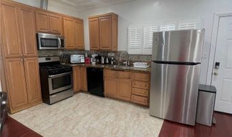 620 N Janss 2, Anaheim, CA 92805