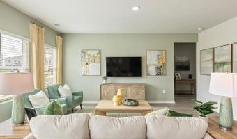 676 White Birch Ln, Angier, NC 27501