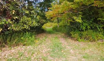 1319 Vail Rd, Bennington, VT 05201