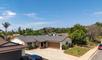 1127 Paula Way, Escondido, CA 92027