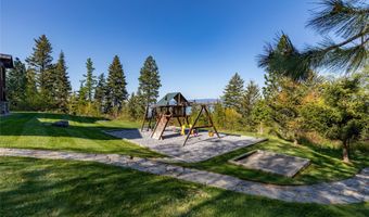 32220 Tamarack Dr, Bigfork, MT 59911
