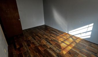 521 W First St, Beaver, OK 73932