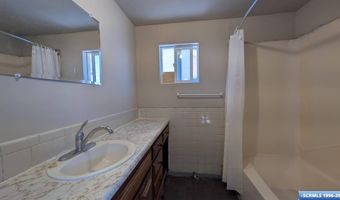 404 Diamond St, Bayard, NM 88023