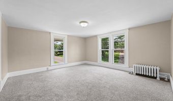 3936 S Union Ave, Alliance, OH 44601