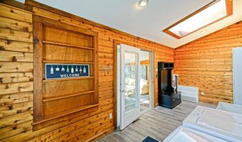 18782 HARBESON Rd, Harbeson, DE 19951