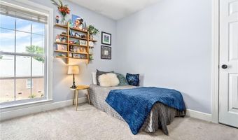 264 BELMONTE Dr, Auburn, AL 36830