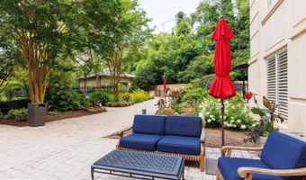 5 PARK Pl #302, Annapolis, MD 21401