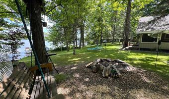 28151 Northstark Rd, Aitkin, MN 56431