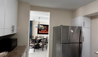 2851 NE 183 St 1014E, Aventura, FL 33160