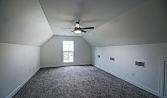 318 Turtle Holw, Brandon, MS 39047
