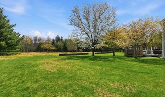 23 Whipple Rd, Glocester, RI 02814