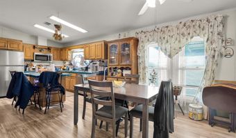 716 County Road 207, Alvarado, TX 76009