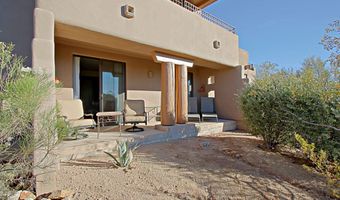 36601 N MULE TRAIN Rd A32, Carefree, AZ 85377