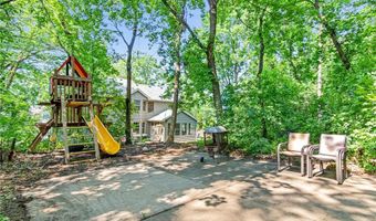 12534 Dover Dr, Apple Valley, MN 55124
