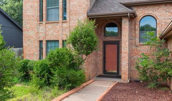 2250 Rim Rock Rd, Abilene, TX 79606